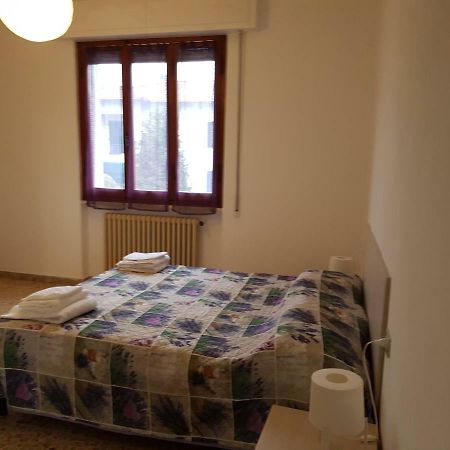 B&B Buscemi Pistoia Eksteriør billede